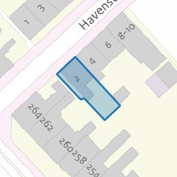 Perceel WSN01-B-3402