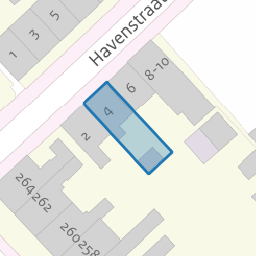 Perceel WSN01-B-3403