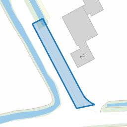 Perceel WSN01-B-3416