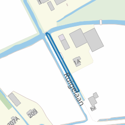 Perceel WSN01-B-3417