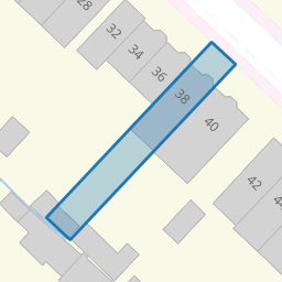 Perceel WSN01-B-3420