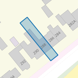 Perceel WSN01-B-3423