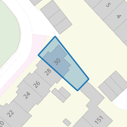 Perceel WSN01-B-3426