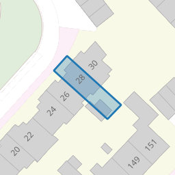 Perceel WSN01-B-3427