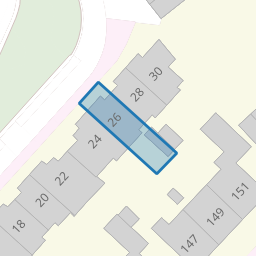 Perceel WSN01-B-3428