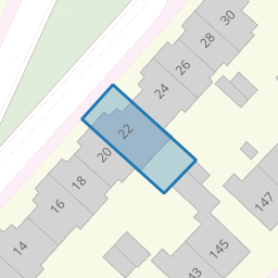 Perceel WSN01-B-3430