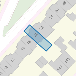 Perceel WSN01-B-3431