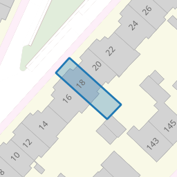 Perceel WSN01-B-3432