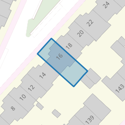 Perceel WSN01-B-3433