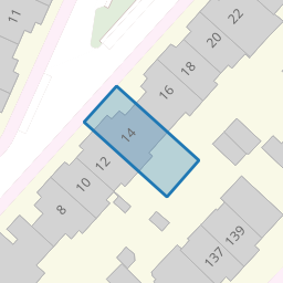 Perceel WSN01-B-3434