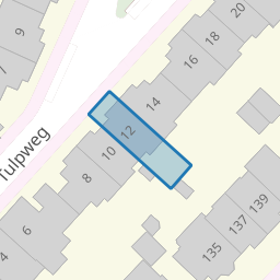 Perceel WSN01-B-3435