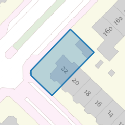 Perceel WSN01-B-3438