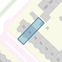 Perceel WSN01-B-3439