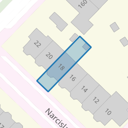 Perceel WSN01-B-3440