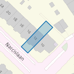 Perceel WSN01-B-3443