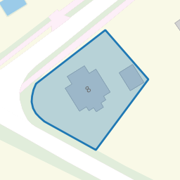 Perceel WSN01-B-3458