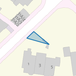 Perceel WSN01-B-3465