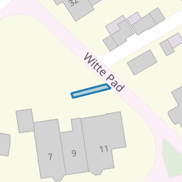 Perceel WSN01-B-3467