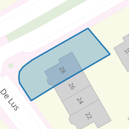 Perceel WSN01-B-3468