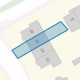 Perceel WSN01-B-3469