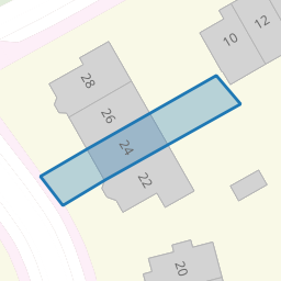 Perceel WSN01-B-3470