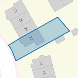 Perceel WSN01-B-3471