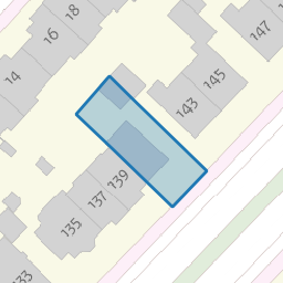 Perceel WSN01-B-3477