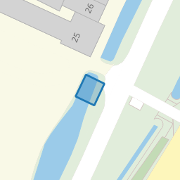 Perceel WSN01-B-3489