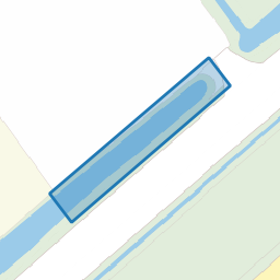 Perceel WSN01-B-3549