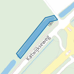 Perceel WSN01-B-3555