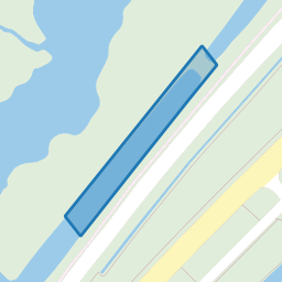 Perceel WSN01-B-3557