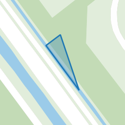 Perceel WSN01-B-3570