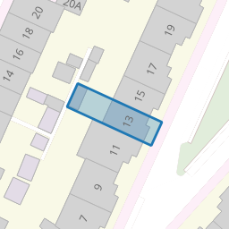 Perceel WSN01-B-3579