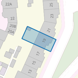 Perceel WSN01-B-3582