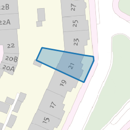 Perceel WSN01-B-3583