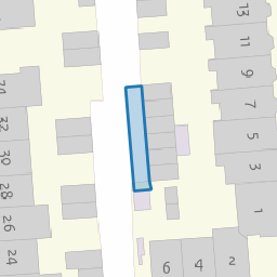 Perceel WSN01-B-3587