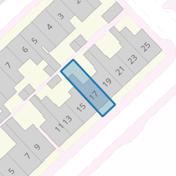 Perceel WSN01-B-3597