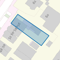 Perceel WSN01-B-3608