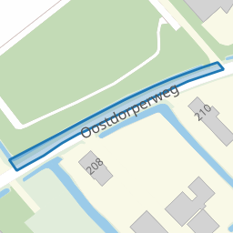 Perceel WSN01-B-3617