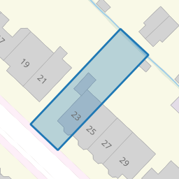 Perceel WSN01-B-3620