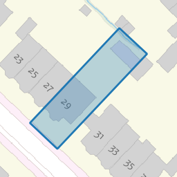 Perceel WSN01-B-3623