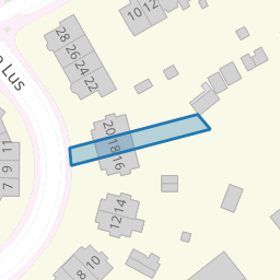 Perceel WSN01-B-3625