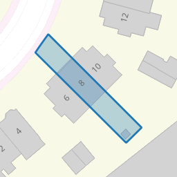 Perceel WSN01-B-3630