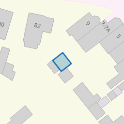 Perceel WSN01-B-3633