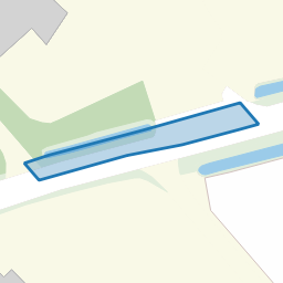 Perceel WSN01-B-3638