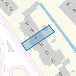 Perceel WSN01-B-3649