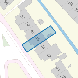 Perceel WSN01-B-3650