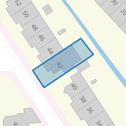 Perceel WSN01-B-3652