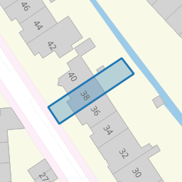 Perceel WSN01-B-3654