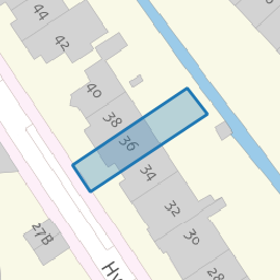 Perceel WSN01-B-3655